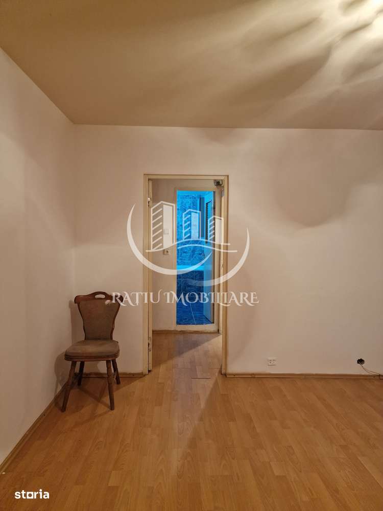 Apartament cu 2 camere | Etajul 1 | Nufarul | Oradea - Imagine principală: 4/12