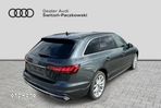 Audi A4 40 TFSI mHEV Advanced S tronic - 6