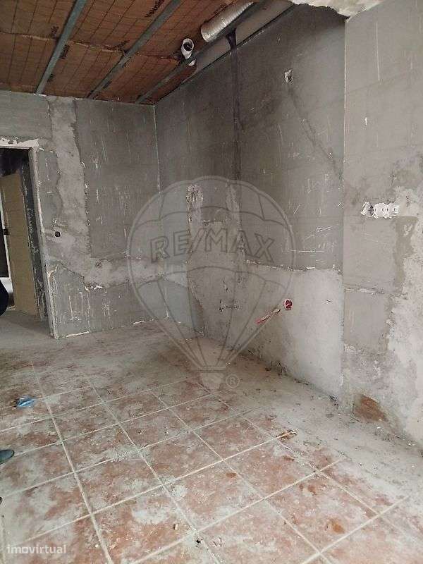 Apartamento T3 para venda - Grande imagem: 3/5