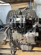 Silnik fiat bravo 1.4pb 16v 192b2000 - 3