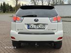 Lexus RX - 6