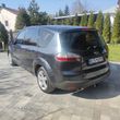 Ford S-Max 2.0 TDCi Ambiente - 8