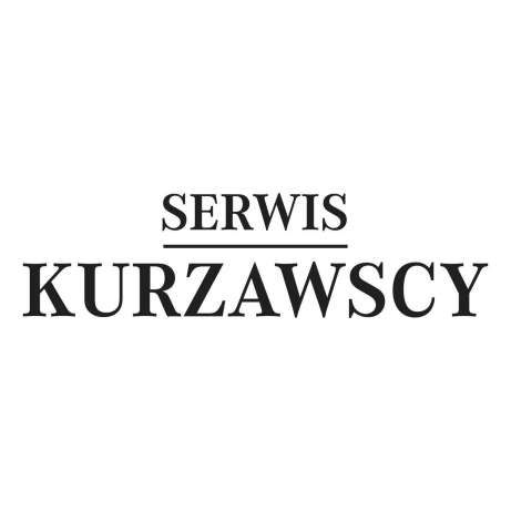 CLS_Gorzów - CZĘŚĆI ORYGINALNE logo