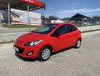 Mazda 2 1.3 Exclusive - 1