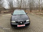 Seat Ibiza 1.4 16V Stella - 1