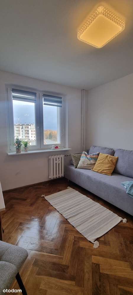 Małe kompaktowe tanie w idelanej lokalizacji - Pełny obrazek: 4/14