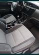 Toyota Auris 1.6 Selection - 6