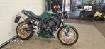 Triumph Speed Triple - 14