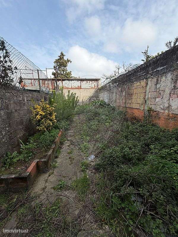 Moradia T3 para venda-23