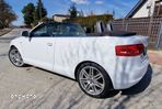 Audi A3 2.0 TDI DPF Attraction - 12