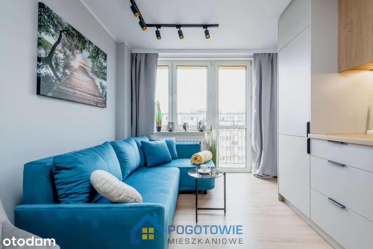 Doskonała Oferta dla Studentów Politechniki-1