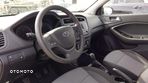 Hyundai i20 1.2 Classic Plus - 9