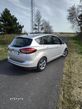 Ford C-MAX 1.5 TDCi Edition - 4