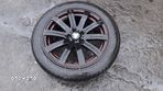 Felga 19" BMW X5 - 6