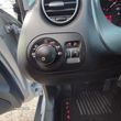 SEAT Altea XL 1.4 TSi Stylance - 15