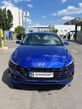 Hyundai Elantra 1.6 l 123 CP 6MT Exclusive - 1