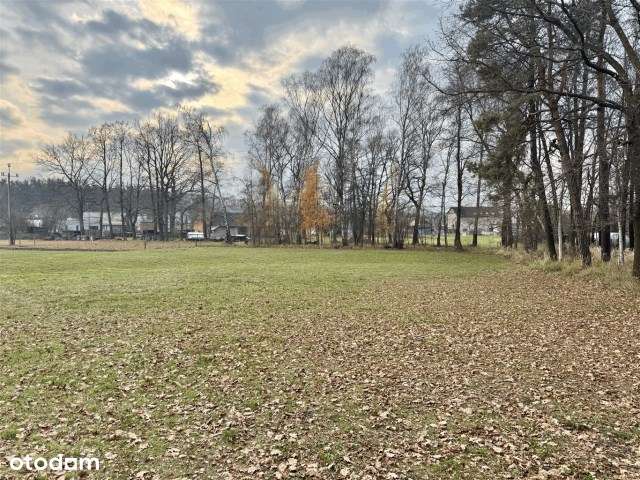 Dom 136 m2 Ciężkowice-12