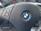 BMW Seria 3 - 36