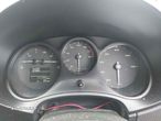 Bancheta spate Seat Leon 2 2010 HATCHBACK 1.2 TSI CBZB - 7