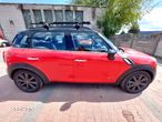 MINI Countryman - 6