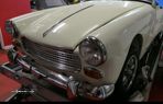 Austin Healey Sprite Mk III - 16