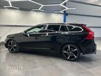 Volvo V60 T6 AWD R-Design Momentum - 16