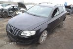 VW Passat B6 05-10 SKRZYNIA BIEGÓW 2.0 TDI typ KCU DSG - 4