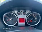 Ford C-MAX 1.8 S - 15