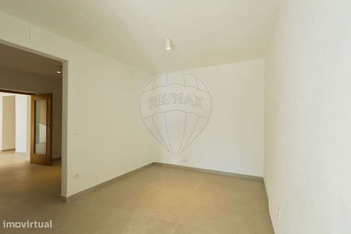 Moradia T3 para venda-23