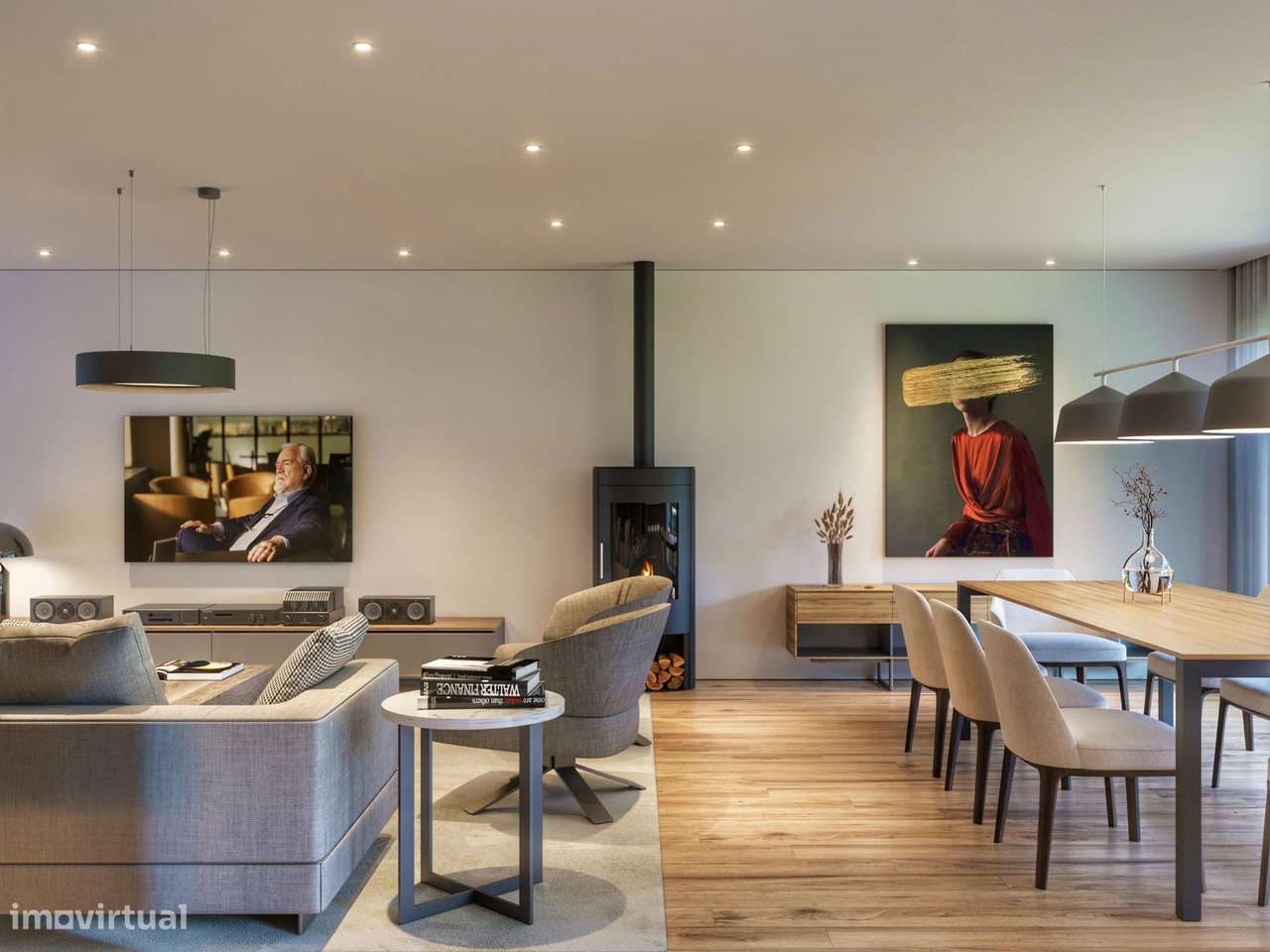 Contíguo ao Parque das 7 Fontes!-15