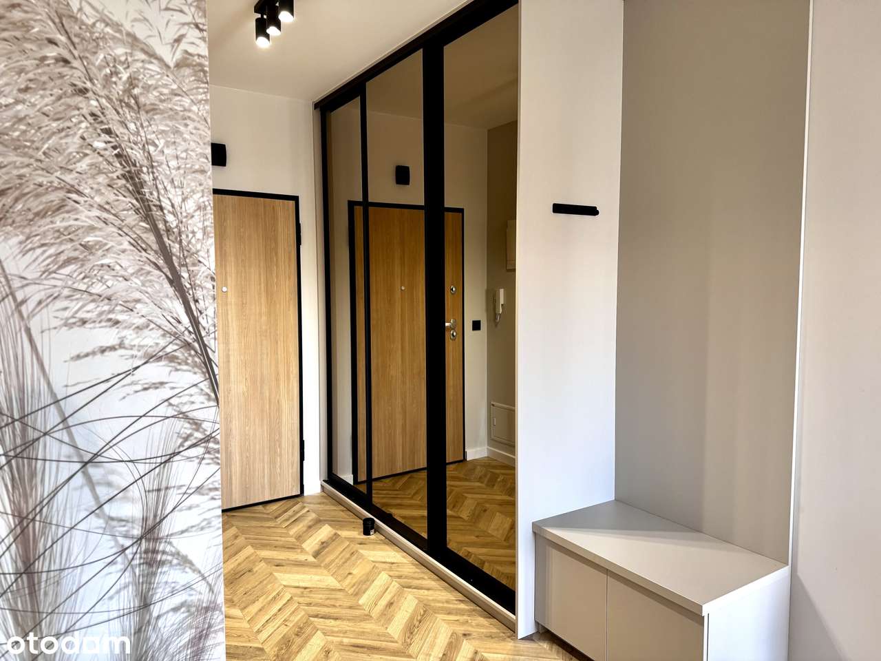 51,33 m² | Wysoki parter | Nowoczesne osiedle | Świetna lokalizacja-6