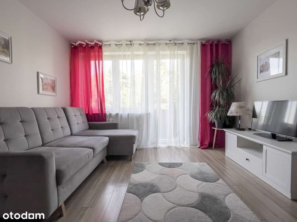 Po remoncie | cisza i zieleń | komunikacja - Pełny obrazek: 4/15