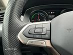 Volkswagen Passat 1.4 TSI Plug-In-Hybrid DSG GTE - 16