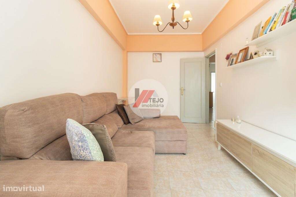 Venda I Apartamento I 65 m2 I T. Marinha-8