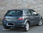 Opel Astra 1.6 Edition - 18