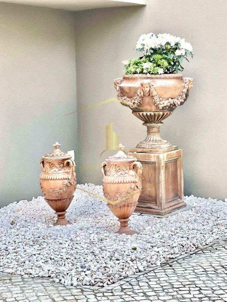 V5 Estoril Centro-27