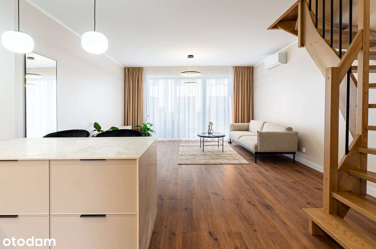 Osiedle Park Łochowo | Rodźko Development-13