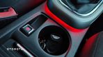 Opel Astra 1.3 CDTI DPF ecoFLEX Start/Stop Design Edition - 15