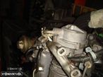 Motor Volvo V40 1998 - 11