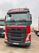 Volvo FH - 1