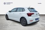 Volkswagen Polo 1.0 TSI Life - 6