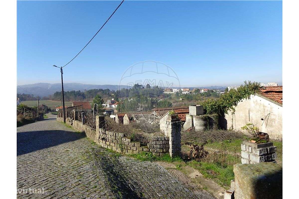 Terreno - Venda - Marco - Grande imagem: 2/29