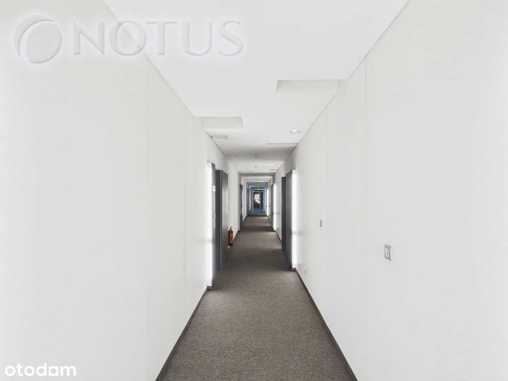 Cudowne mieszkanie z widokiem, 50 m od plaży...-13