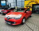 Renault Clio 1.2 16V Expression - 1