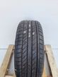 Volvo S80 I S60 I V70 II KOŁO ZAPASOWE Zapas 205/55 R16 5x108 ET43 9173248 - 9