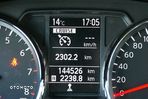 Nissan Qashqai 2.0 4 x 4 acenta - 20