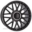 4x Felgi 21 5x112 m.in. do MERCEDES S W220 W221 W222 W223 GLS GLE - Y0207 - 8