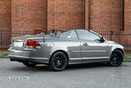 Volvo C70 2.4D5 Summum - 16