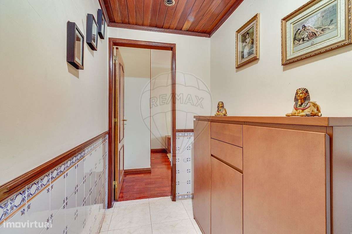 Apartamento T1 para venda-10