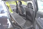 Kia Sportage 1.6 GDI Business Line M 2WD - 10